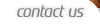 go to the contact page